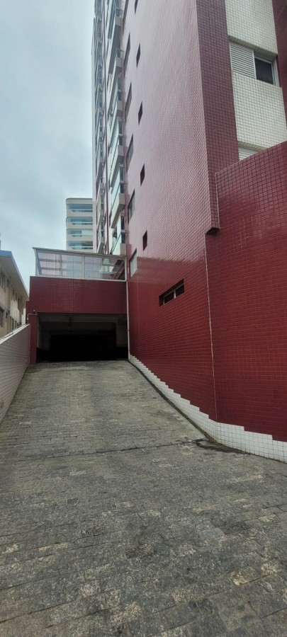 Apartamento, 2 quartos, 79 m² - Foto 47