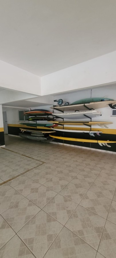 Apartamento, 2 quartos, 79 m² - Foto 48