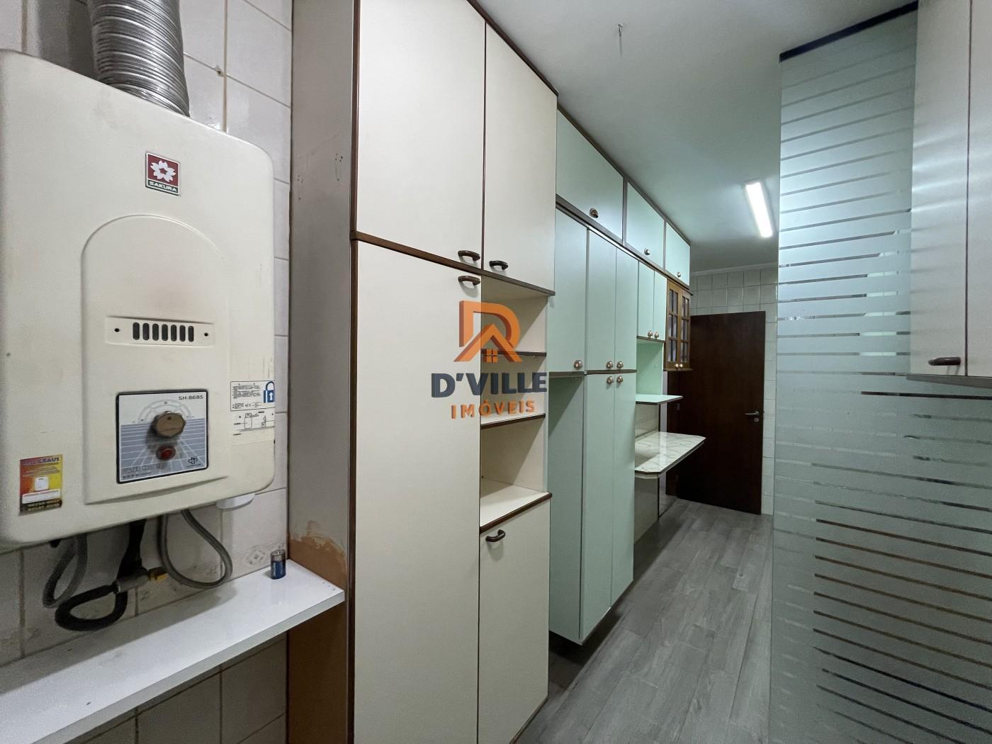 Apartamento, 2 quartos, 59 m² - Foto 11