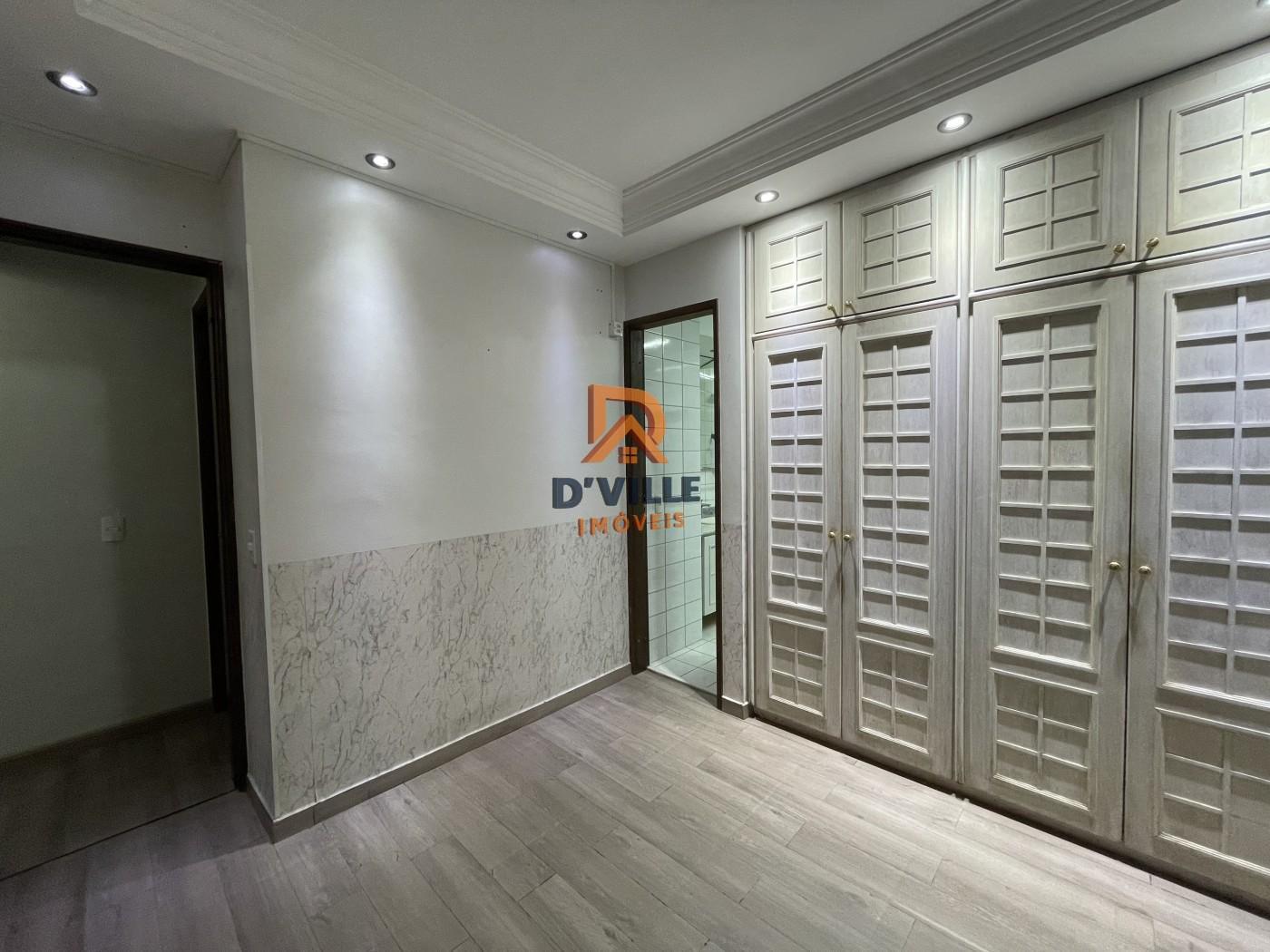 Apartamento, 2 quartos, 59 m² - Foto 16