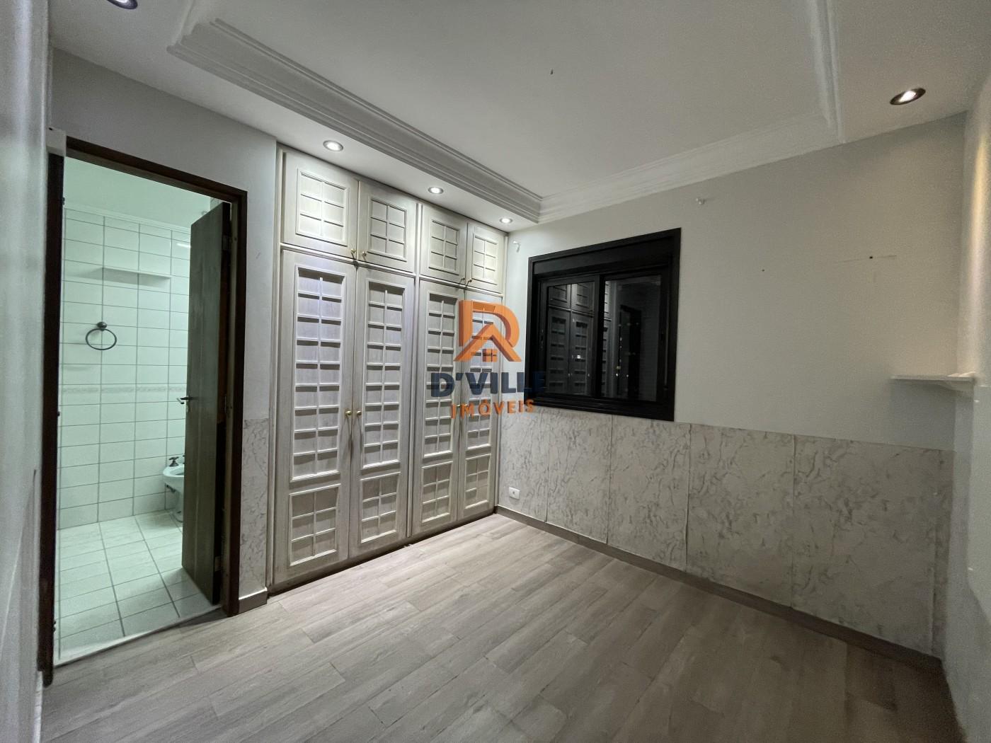 Apartamento, 2 quartos, 59 m² - Foto 17