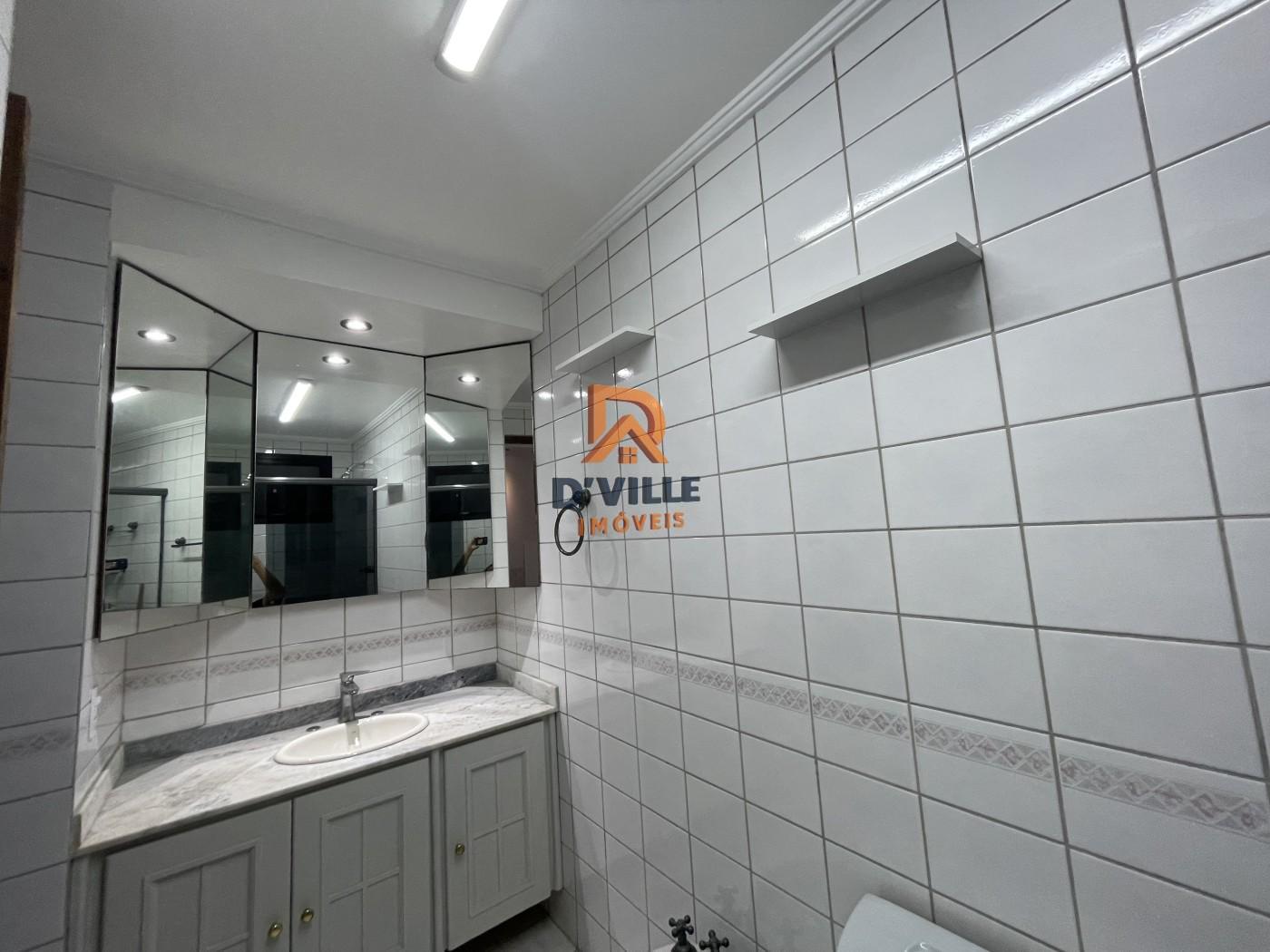 Apartamento, 2 quartos, 59 m² - Foto 20