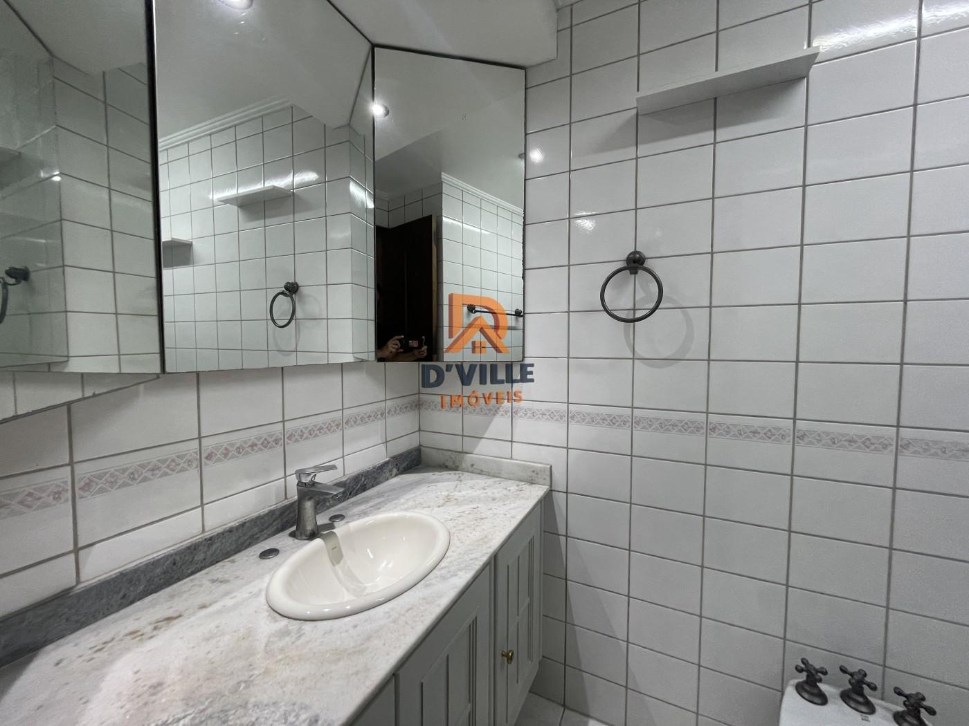 Apartamento, 2 quartos, 59 m² - Foto 19