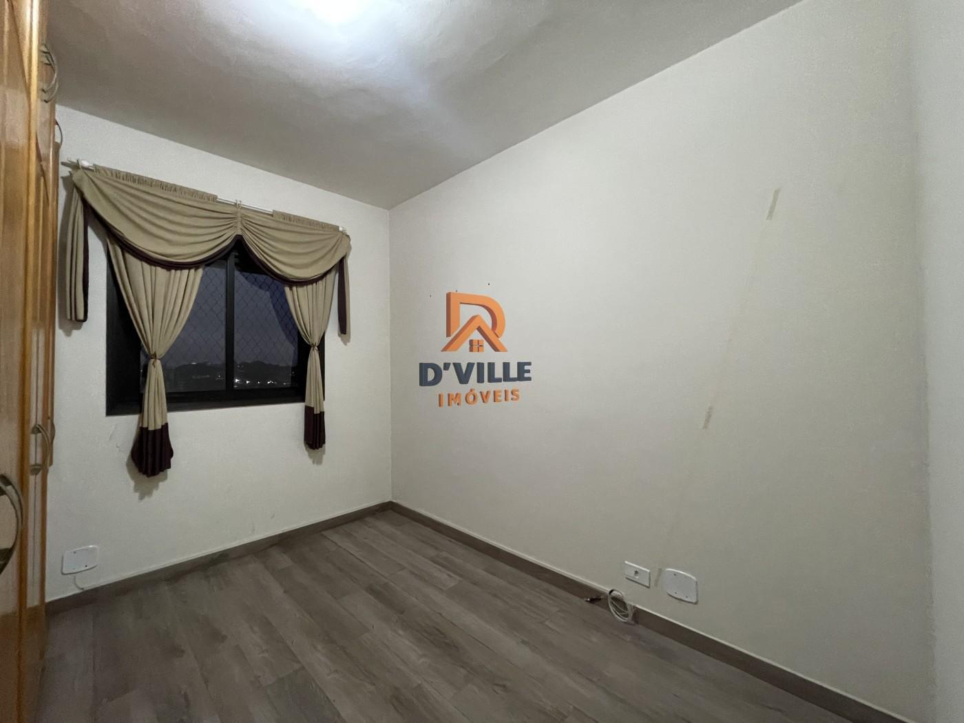 Apartamento, 2 quartos, 59 m² - Foto 22