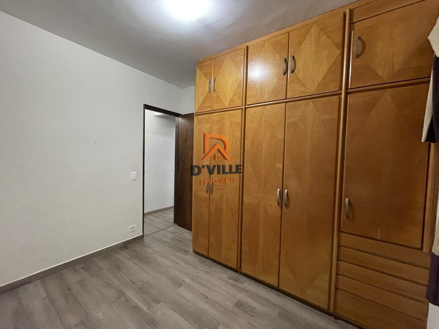 Apartamento, 2 quartos, 59 m² - Foto 24