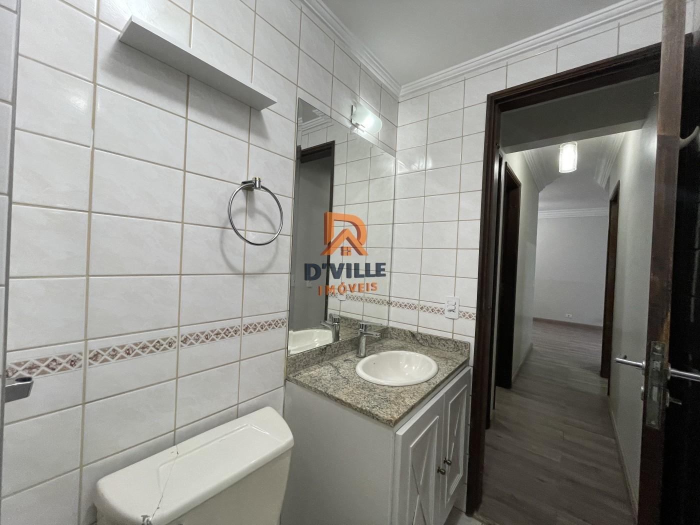 Apartamento, 2 quartos, 59 m² - Foto 26