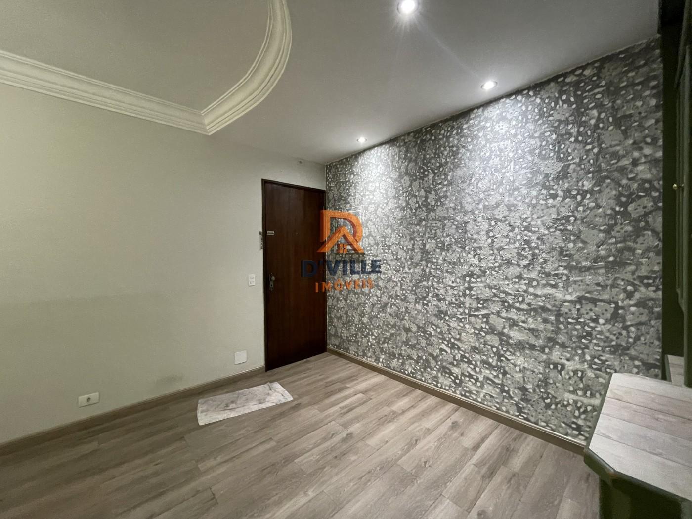 Apartamento, 2 quartos, 59 m² - Foto 33