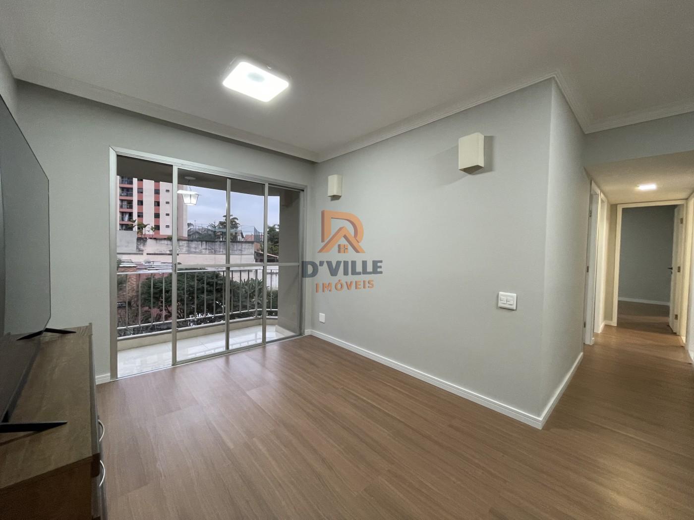 Apartamento, 4 quartos - Foto 4
