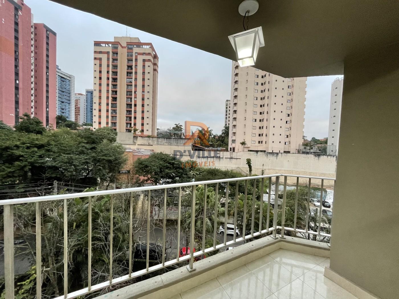 Apartamento, 4 quartos - Foto 5