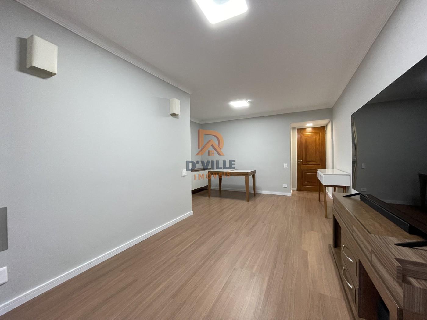 Apartamento, 4 quartos - Foto 7