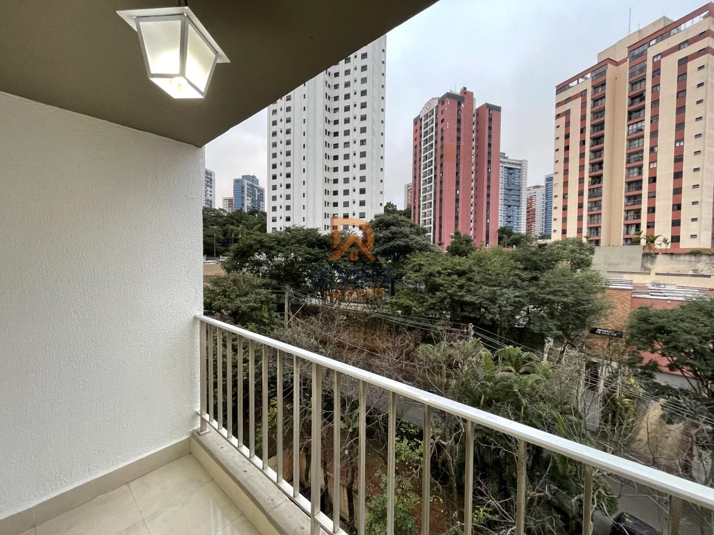 Apartamento, 4 quartos - Foto 6