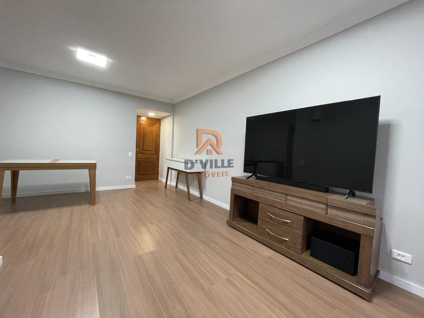 Apartamento, 4 quartos - Foto 8