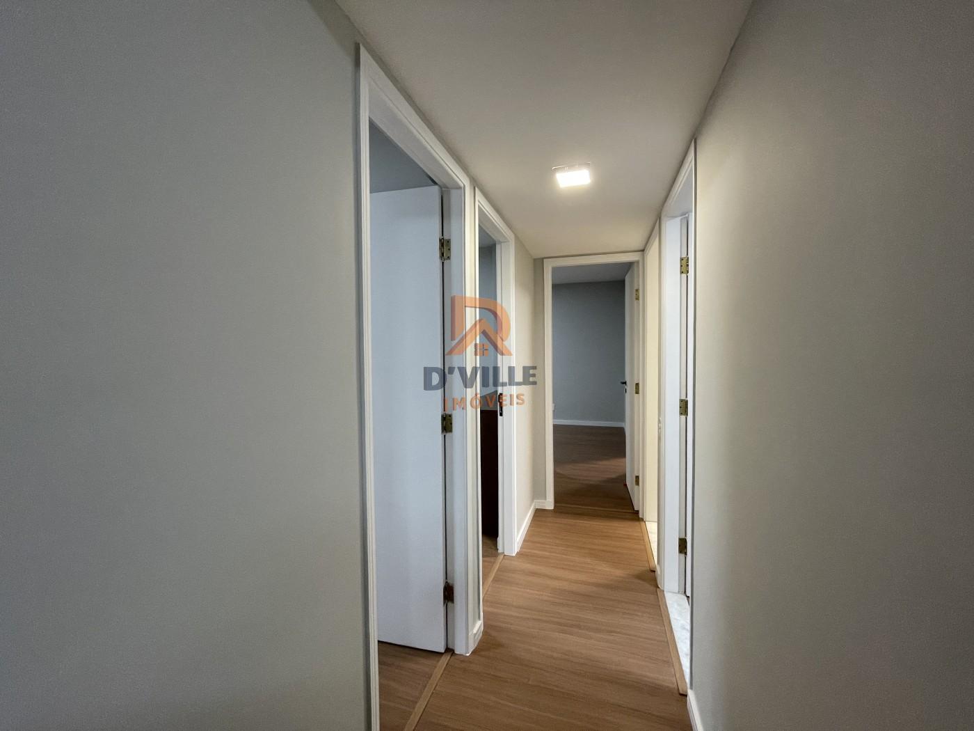 Apartamento, 4 quartos - Foto 10