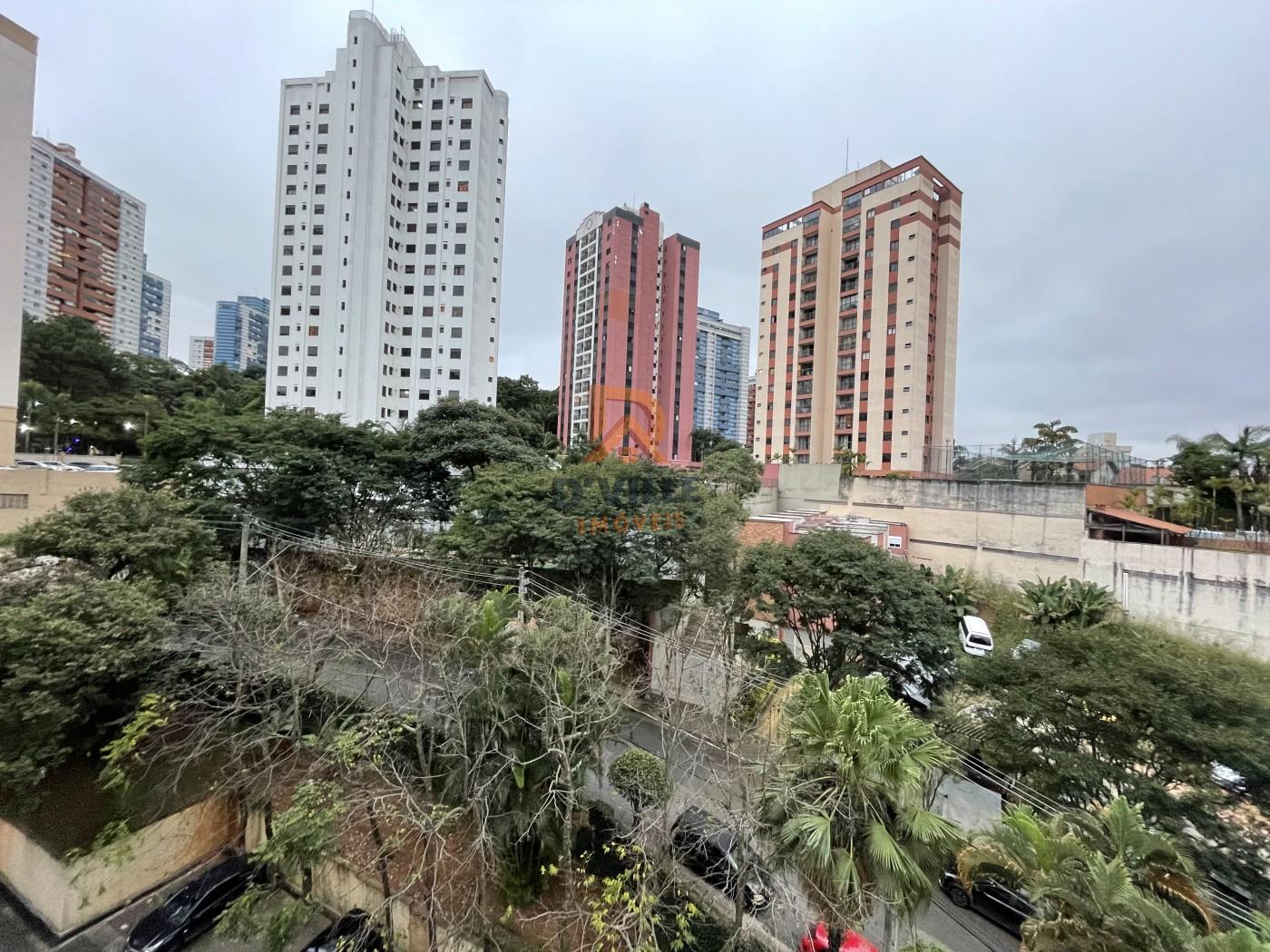 Apartamento, 4 quartos - Foto 12
