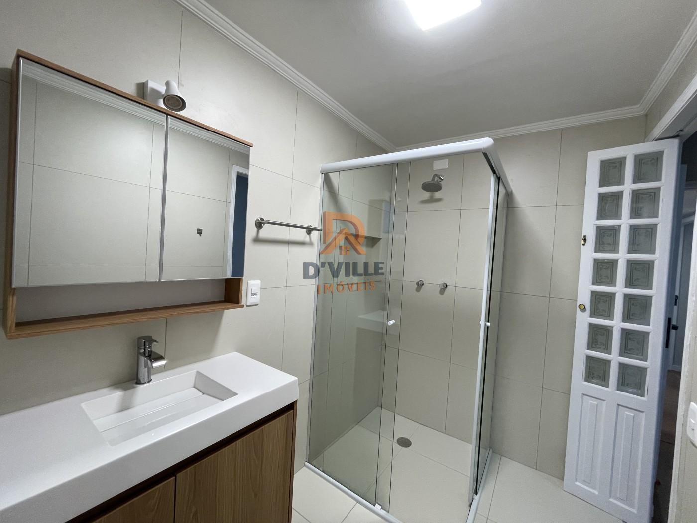 Apartamento, 4 quartos - Foto 14