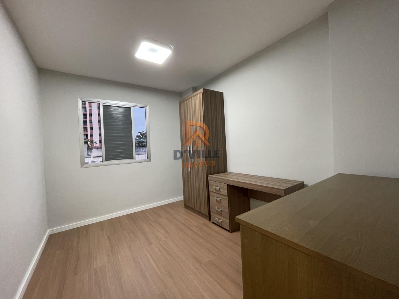 Apartamento, 4 quartos - Foto 16