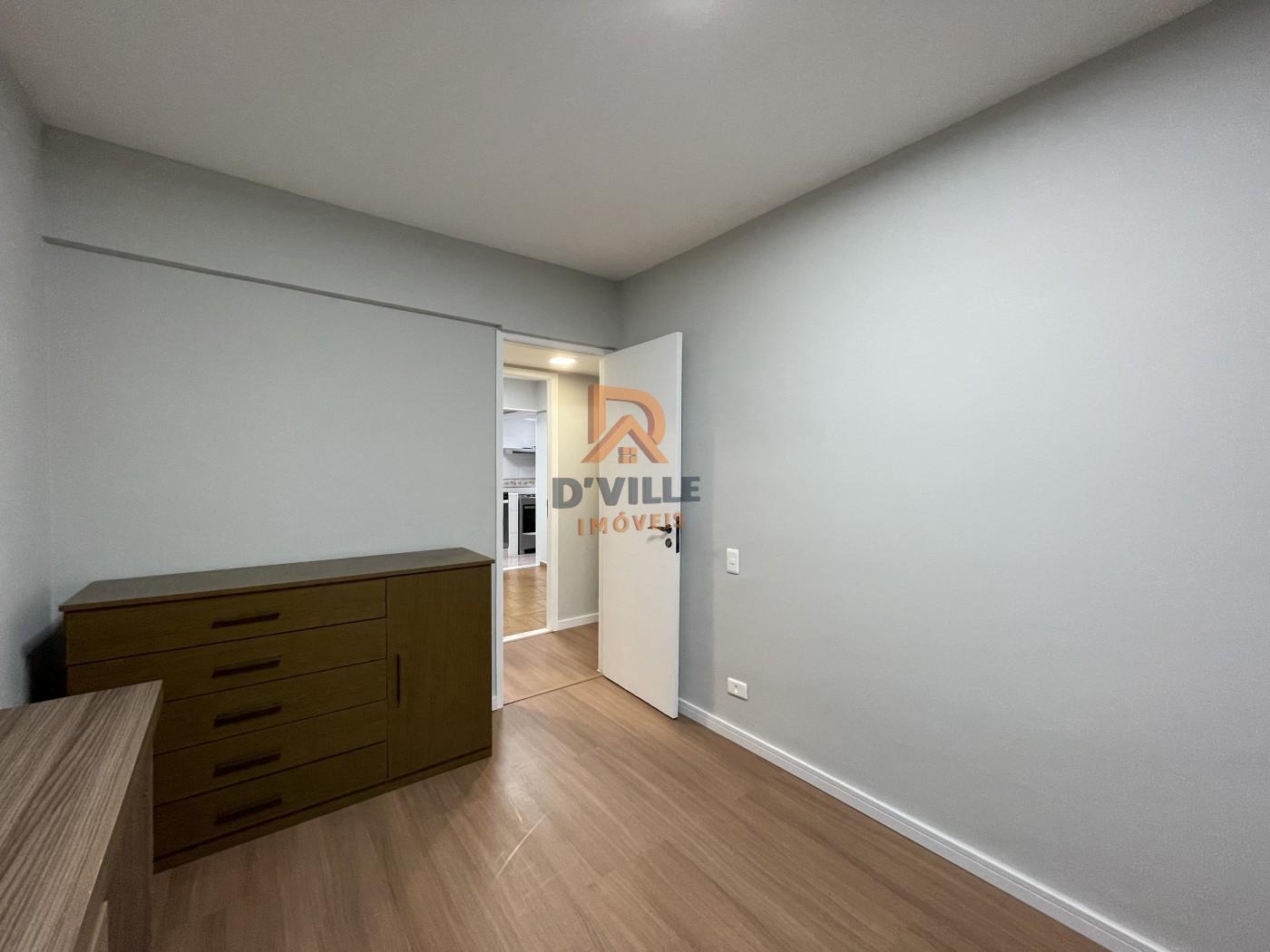 Apartamento, 4 quartos - Foto 18