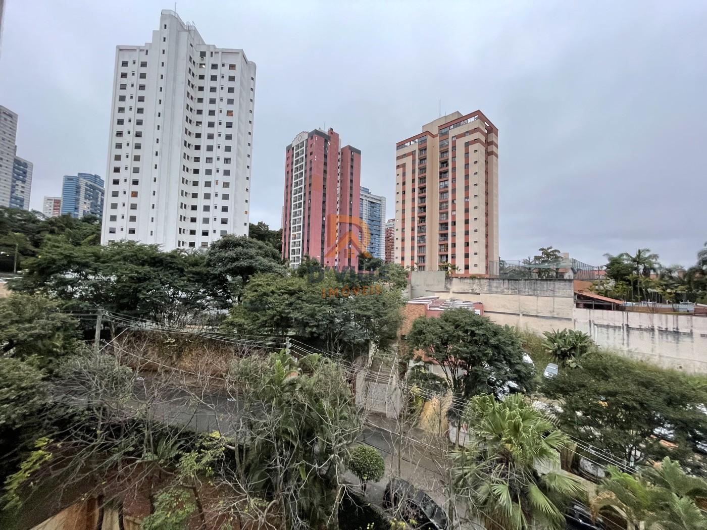 Apartamento, 4 quartos - Foto 17