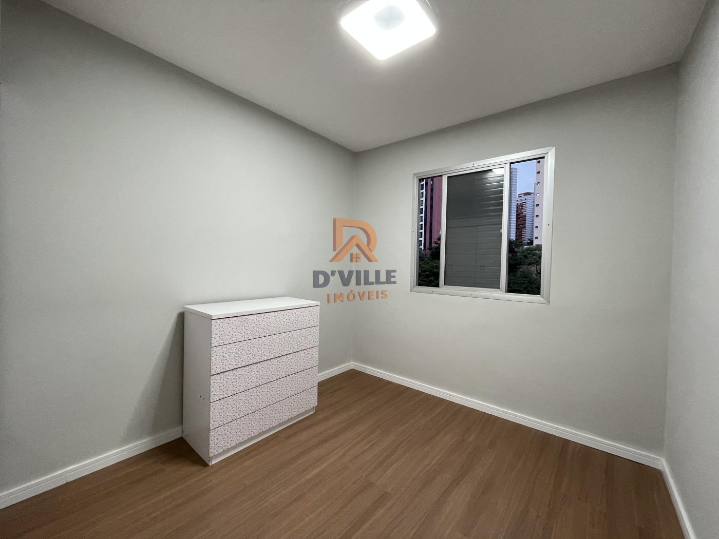 Apartamento, 4 quartos - Foto 19