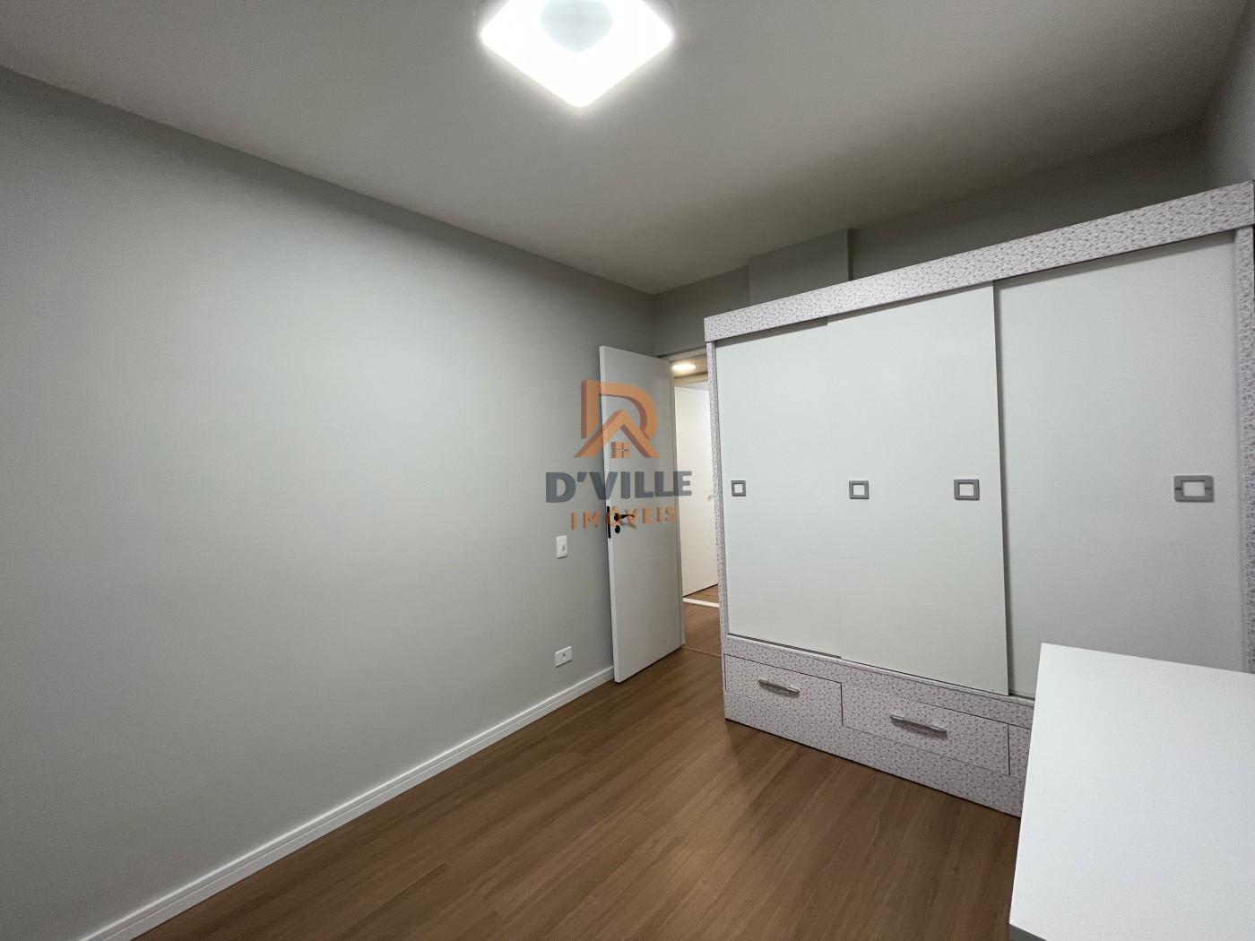 Apartamento, 4 quartos - Foto 20