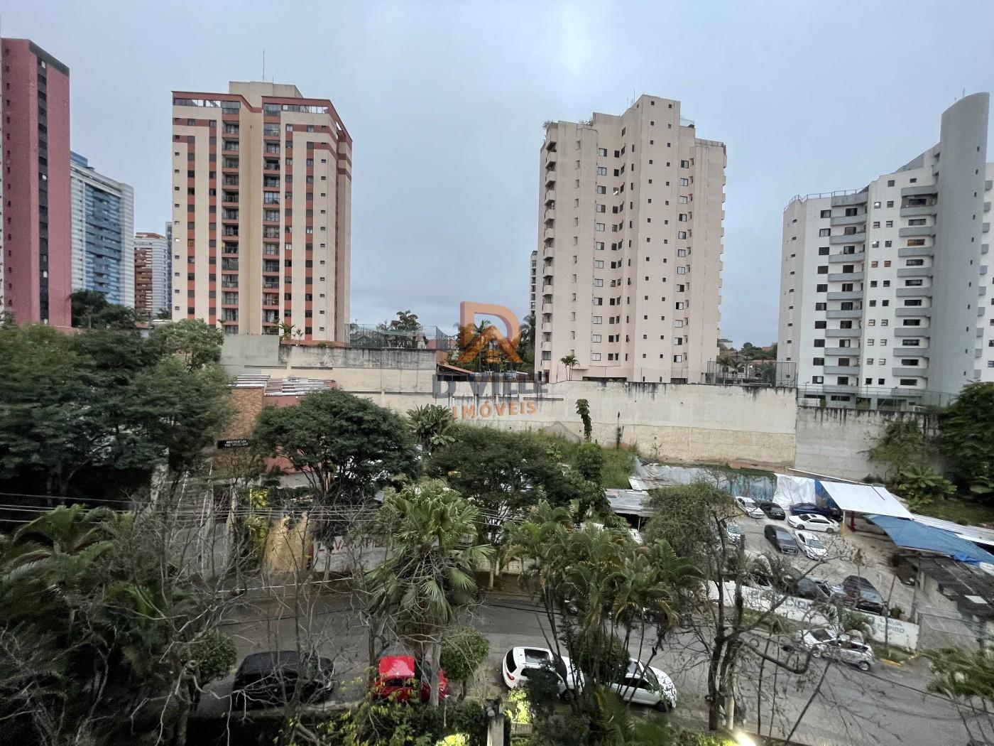 Apartamento, 4 quartos - Foto 21