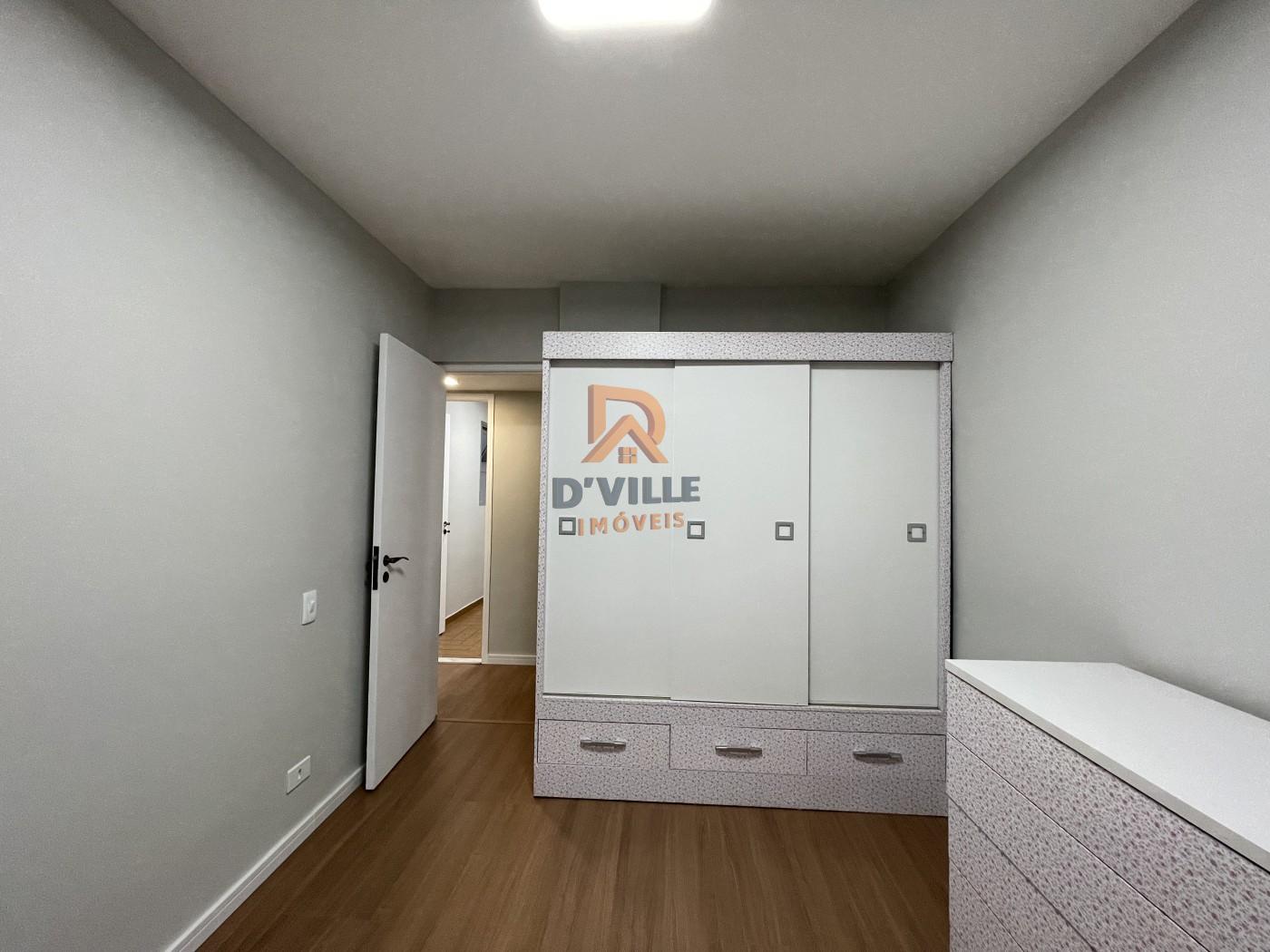 Apartamento, 4 quartos - Foto 22