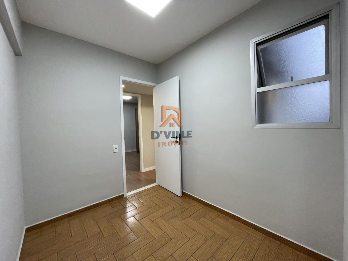 Apartamento, 4 quartos - Foto 23