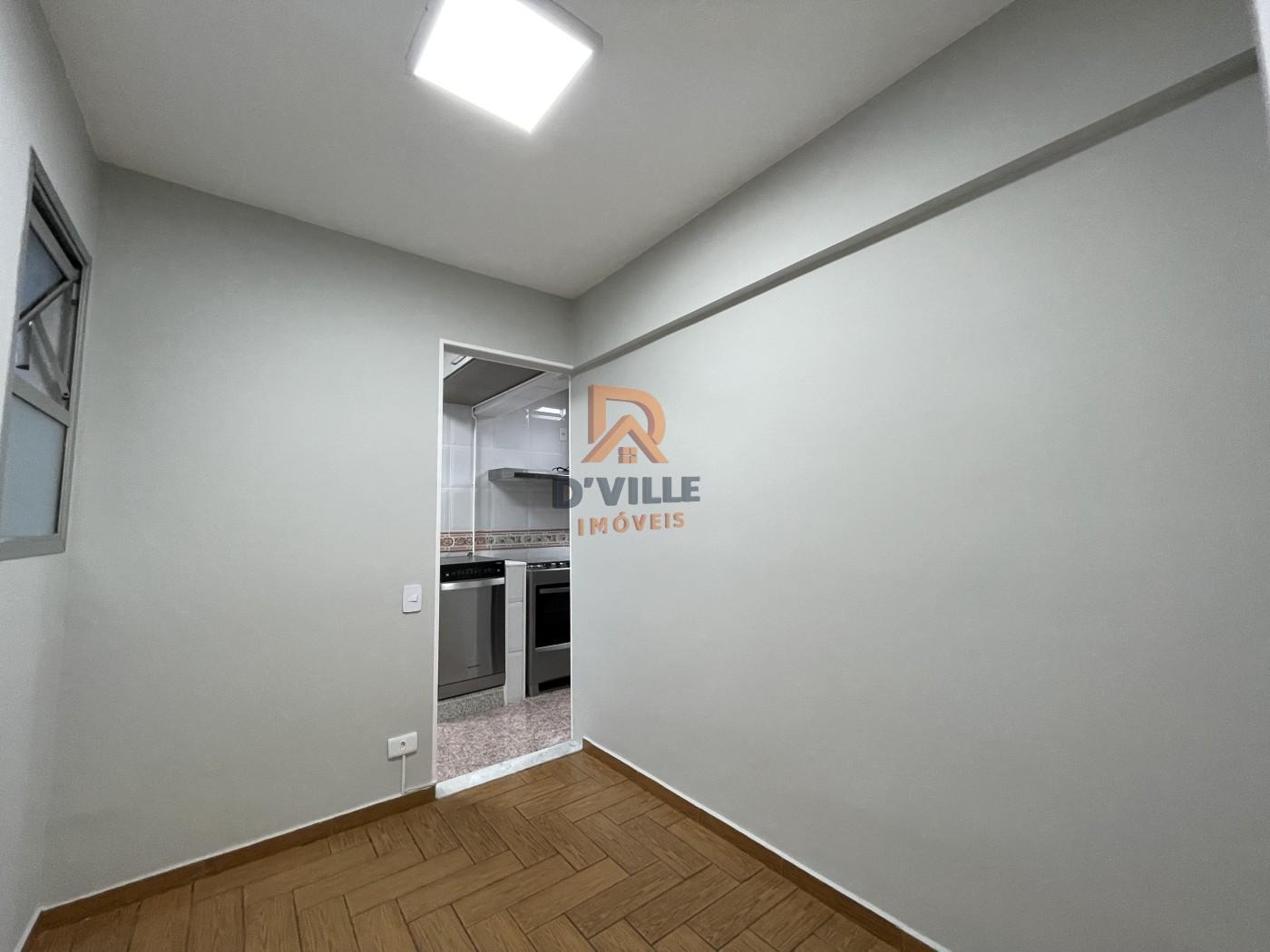 Apartamento, 4 quartos - Foto 24