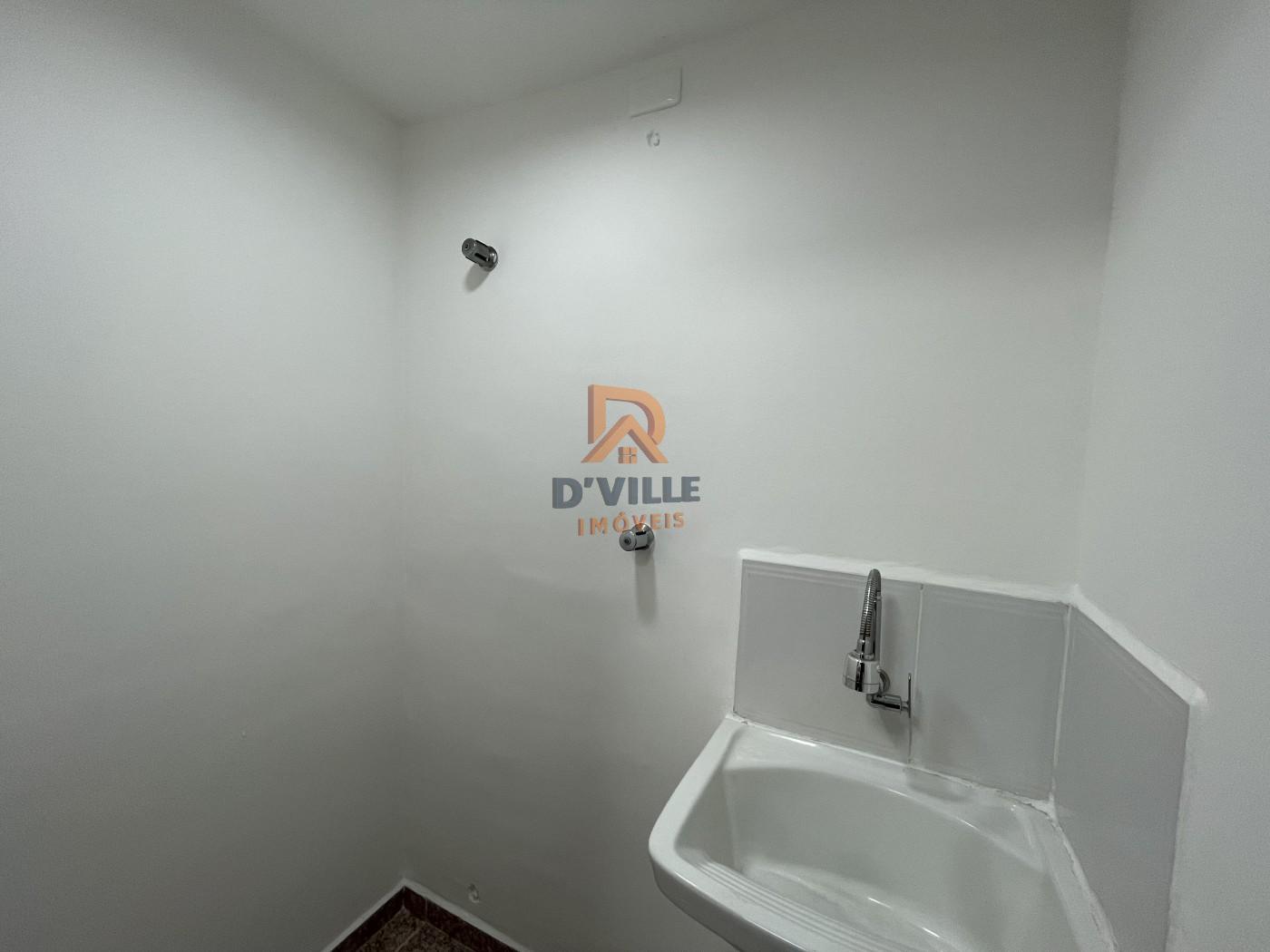 Apartamento, 4 quartos - Foto 28