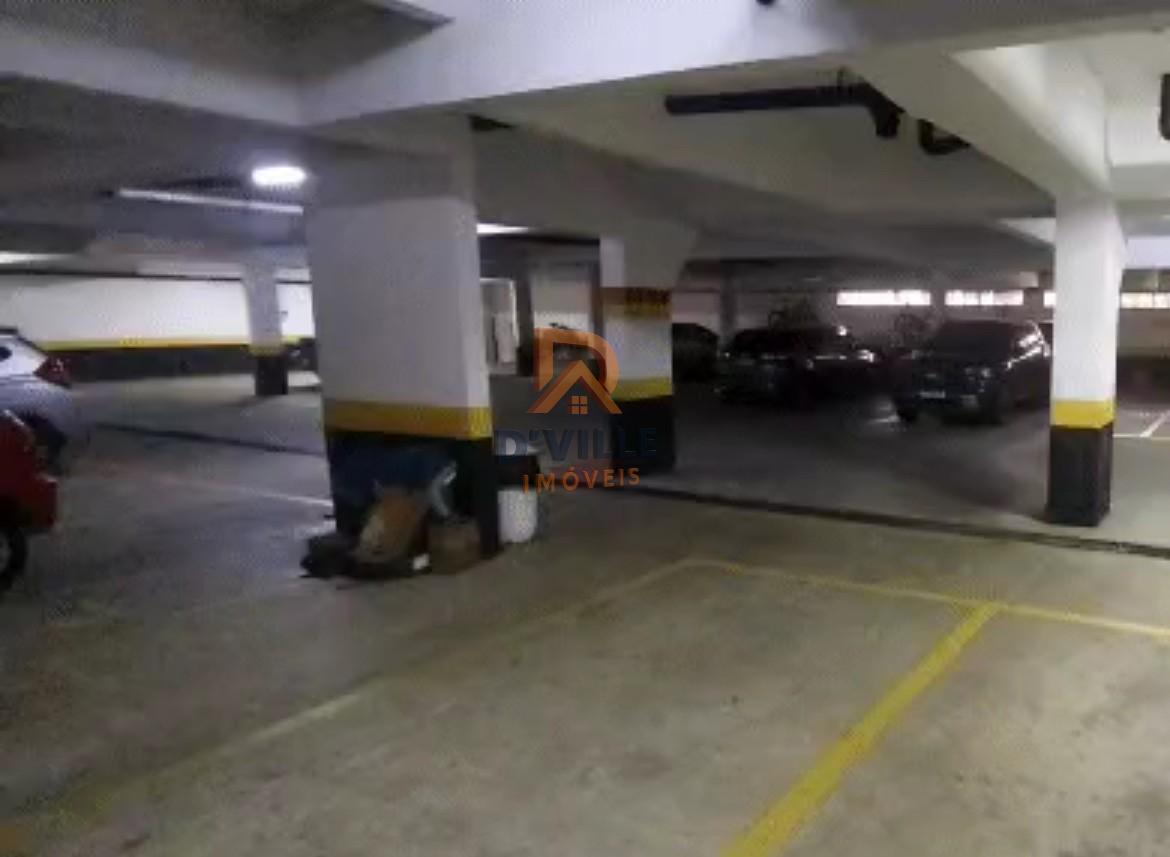 Apartamento, 2 quartos, 59 m² - Foto 36