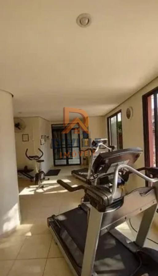 Apartamento, 2 quartos, 59 m² - Foto 34