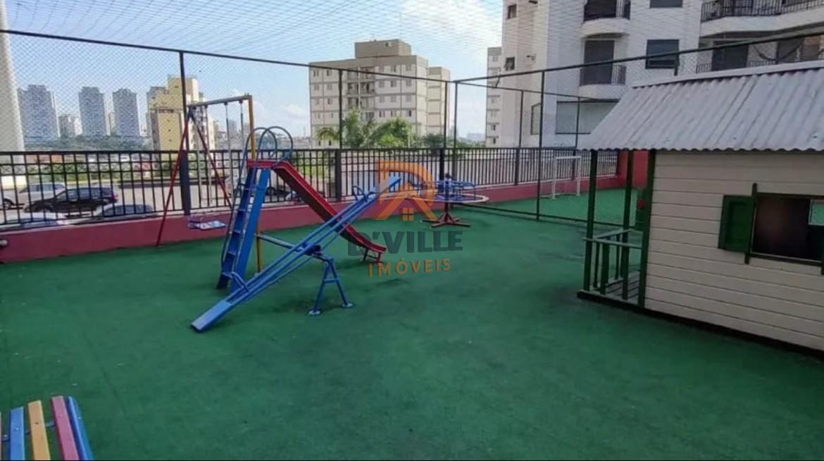 Apartamento, 2 quartos, 59 m² - Foto 32