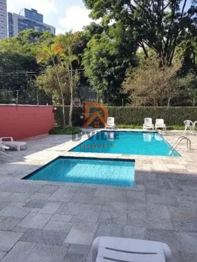Apartamento, 2 quartos, 59 m² - Foto 30