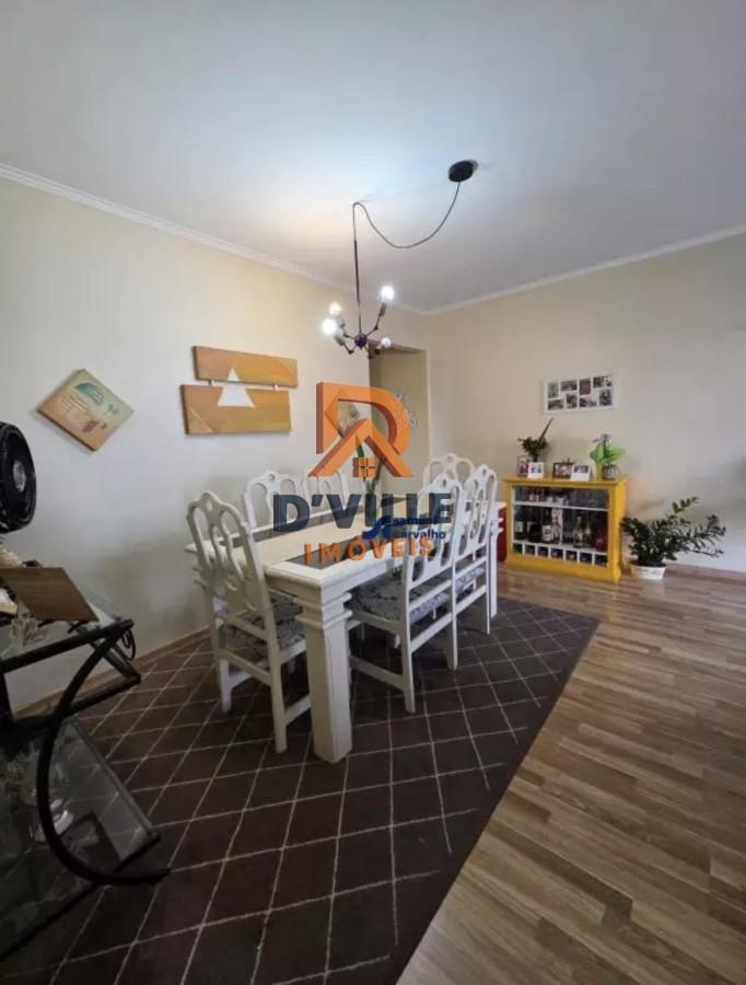 Apartamento, 4 quartos - Foto 6
