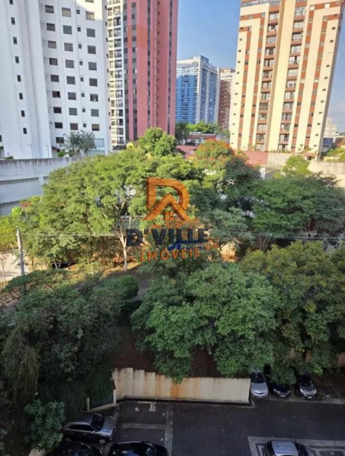 Apartamento, 4 quartos - Foto 9