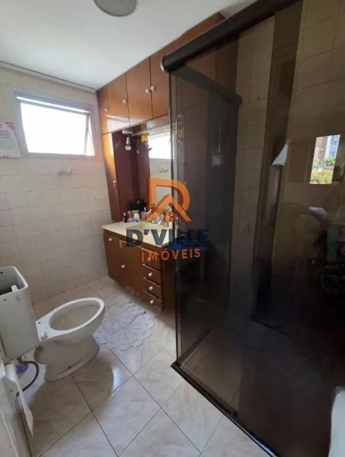 Apartamento, 4 quartos - Foto 12
