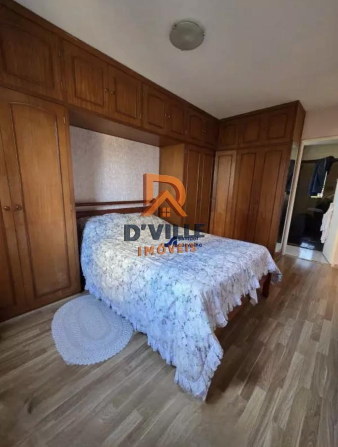 Apartamento, 4 quartos - Foto 11