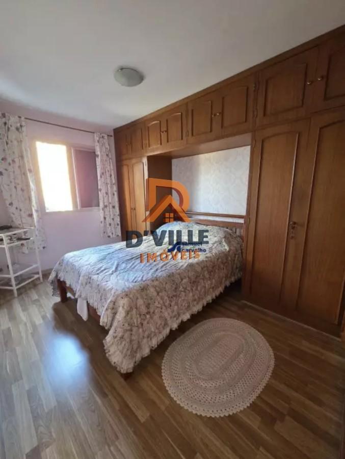 Apartamento, 4 quartos - Foto 10