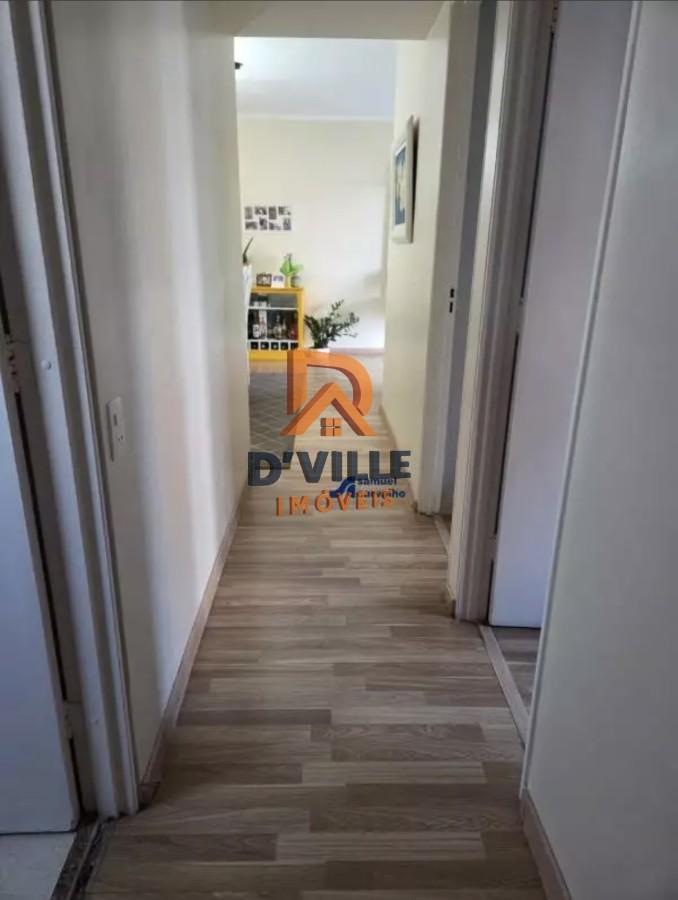 Apartamento, 4 quartos - Foto 8