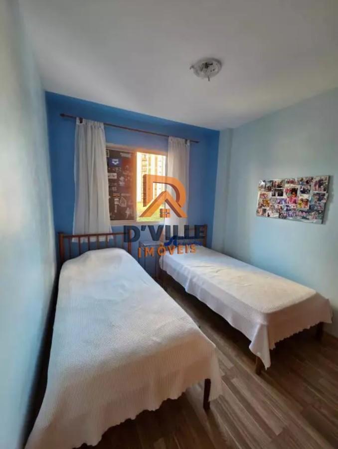 Apartamento, 4 quartos - Foto 15