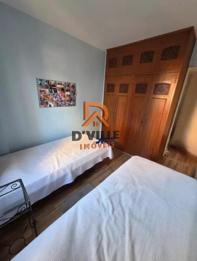 Apartamento, 4 quartos - Foto 16