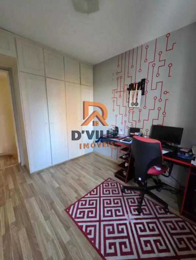 Apartamento, 4 quartos - Foto 14