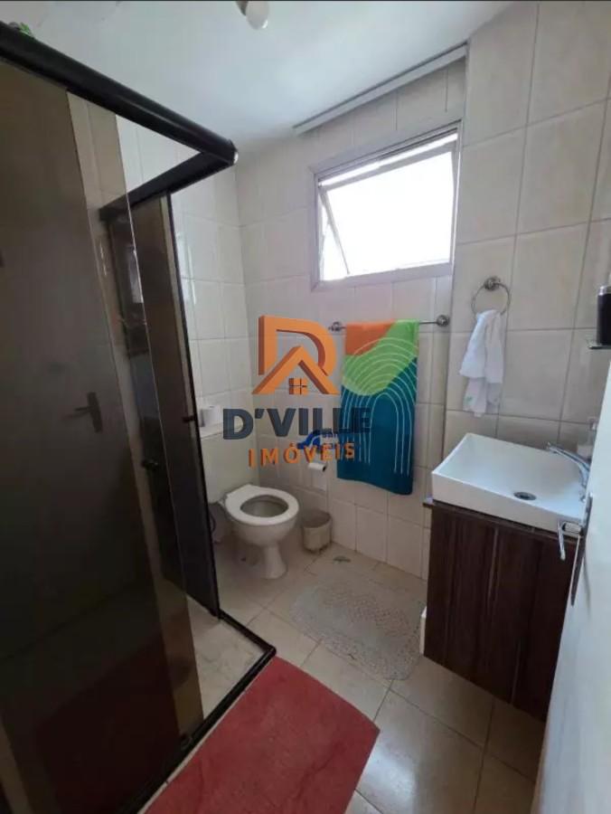 Apartamento, 4 quartos - Foto 17