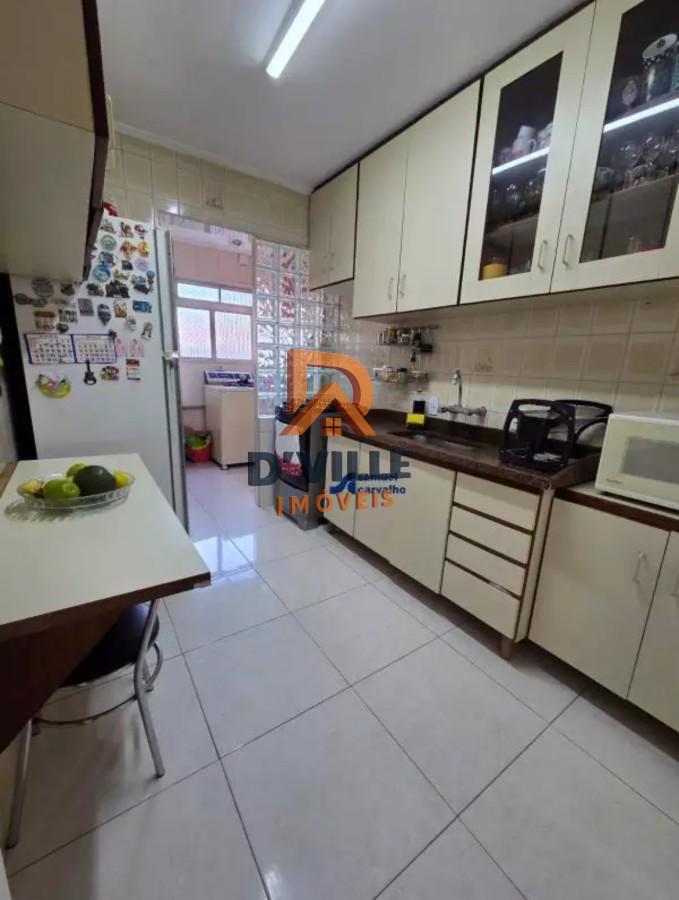 Apartamento, 4 quartos - Foto 18