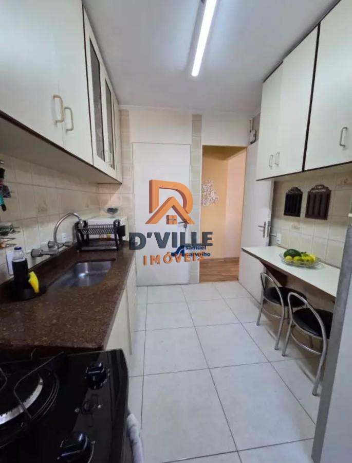 Apartamento, 4 quartos - Foto 19