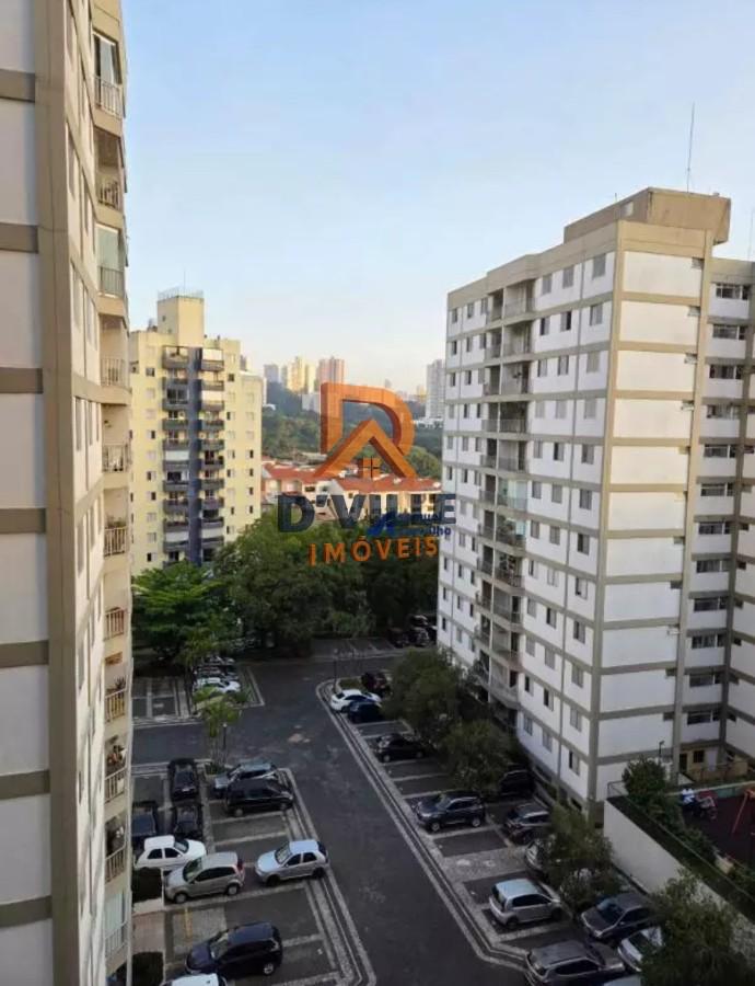 Apartamento, 4 quartos - Foto 22