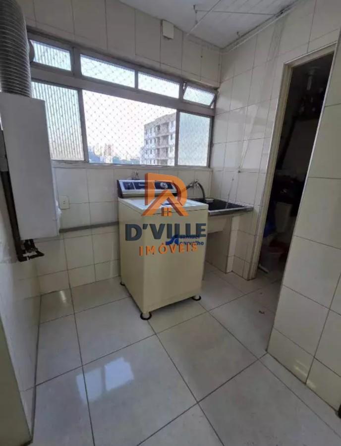Apartamento, 4 quartos - Foto 23