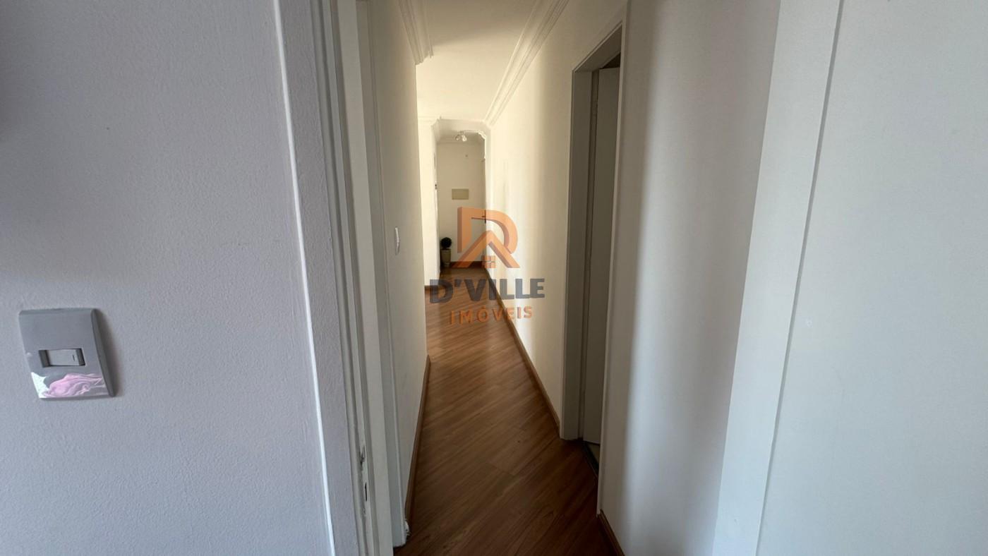 Apartamento, 2 quartos, 64 m² - Foto 16