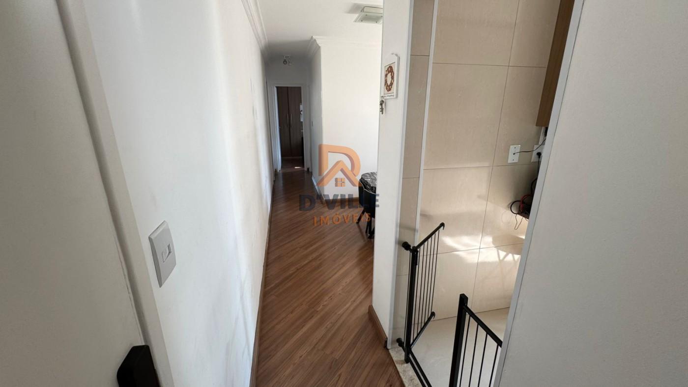 Apartamento, 2 quartos, 64 m² - Foto 15