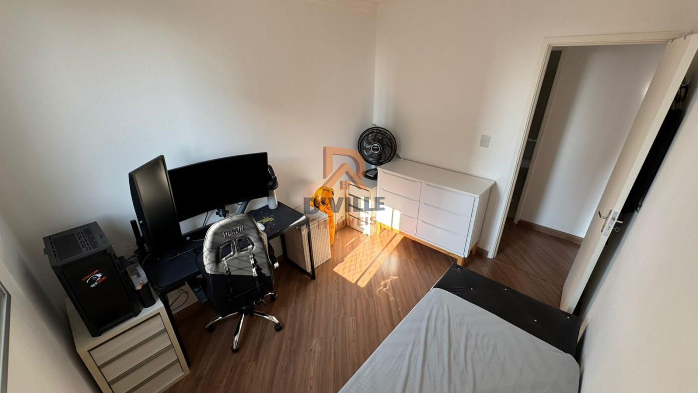 Apartamento, 2 quartos, 64 m² - Foto 17